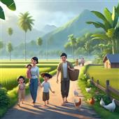 Giải vô địch bó