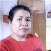 Chim Và Thú