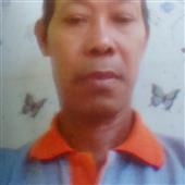 Lễ hội trái