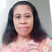 Nhảy Cao Hơn