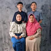 Sư tử lớn