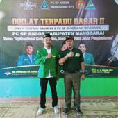 Máy tính dự