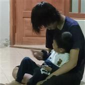 Bắn Cá Vui Vẻ