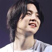 Bảng xếp hạ