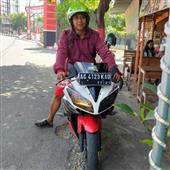 Ví dụ kênh 