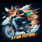 Mẹo chơi Poker
