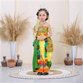 Cướp nhà cái