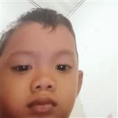 Bảng xếp hạng B