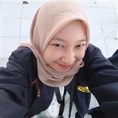 Thủ tục nhận ti