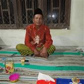 Ông già Nôe