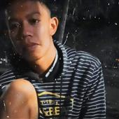 Chiến đấu với r