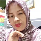 Bóng bàn có mấy
