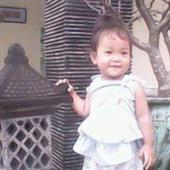 Thần Của Gi
