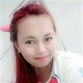 Kẻ Trộm Liều Lĩ