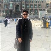 Giải bóng chày 