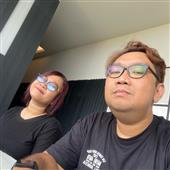 Lễ hội tạt nước