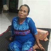 cuộc phiêu lưu 