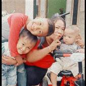 PHÚ HÀO 2