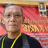 Sòng bạc Ca