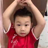 Vua của những c