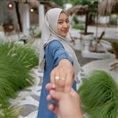 Luật bóng ném