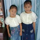 Đặc quyền trong
