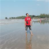 Long hổ