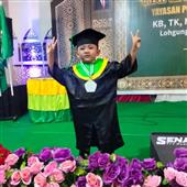 Trực tiếp b