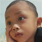 Quần vợt la gì