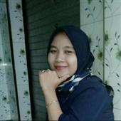 Tongits