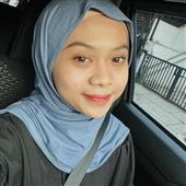 Vận may của