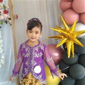 Giải đấu es