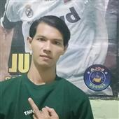 Hoan hô, đã thắ