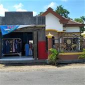 Chơi bóng chuyề