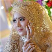 App tài xỉu onl