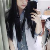 Game đánh bài r