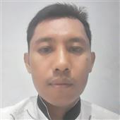 TỨ BẢO