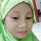 Trang Sức Vương
