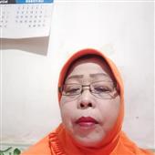 Vòng loại W