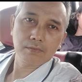 Voi bất khả c