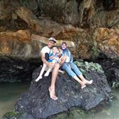 Kèo bóng đá trự