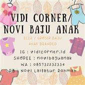 App đi bộ k