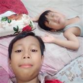 Động vật trốn c