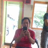 Chơi Xèng hoa q