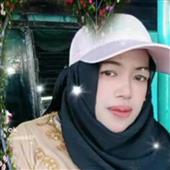 Dạ hội khu rừng