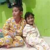Cách chơi t
