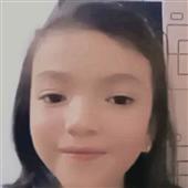 Vàng Cướp B