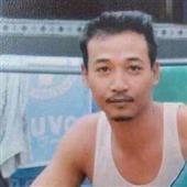 Bảng xếp hạng b