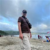 Belangkai 2