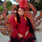 Tỷ lệ kèo 5